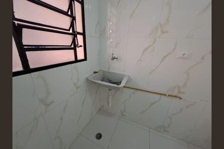 Apartamento para alugar com 52m², 2 quartos e 1 vagaÁrea de Serviço