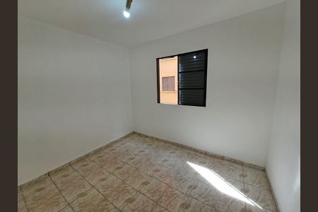 Apartamento para alugar com 52m², 2 quartos e 1 vagaQuarto 2