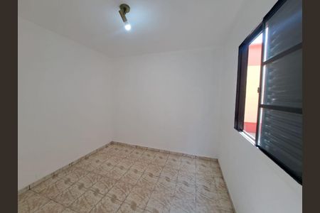 Quarto 2 de apartamento para alugar com 2 quartos, 52m² em Conceicao, Osasco