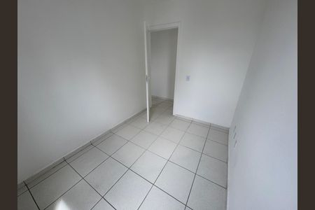 Apartamento para alugar com 48m², 2 quartos e 1 vagaQuarto 2
