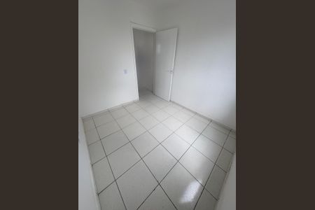 Apartamento para alugar com 48m², 2 quartos e 1 vagaQuarto 1