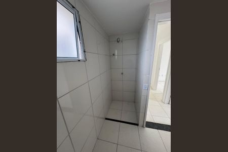 Apartamento para alugar com 48m², 2 quartos e 1 vagaBanheiro