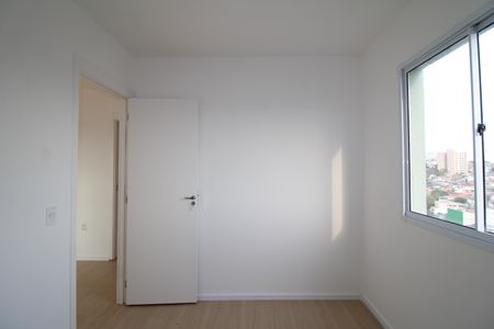 Apartamento para alugar com 35m², 2 quartos e sem vagaQuarto 2