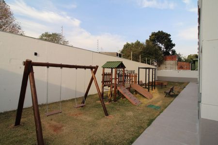 Apartamento para alugar com 35m², 2 quartos e sem vagaÁrea comum