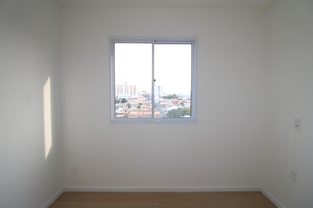 Apartamento para alugar com 35m², 2 quartos e sem vagaQuarto 2