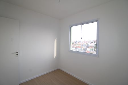 Apartamento para alugar com 35m², 2 quartos e sem vagaQuarto 2