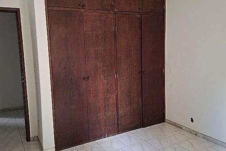 Apartamento à venda com 4 quartos, 200m² em Funcionários, Belo Horizonte
