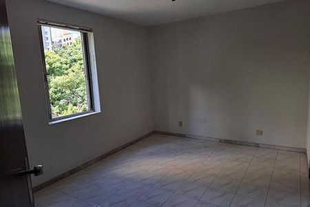 Apartamento à venda com 4 quartos, 200m² em Funcionários, Belo Horizonte