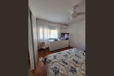 Casa à venda com 3 quartos, 130m² em Vila Santa Catarina, São Paulo