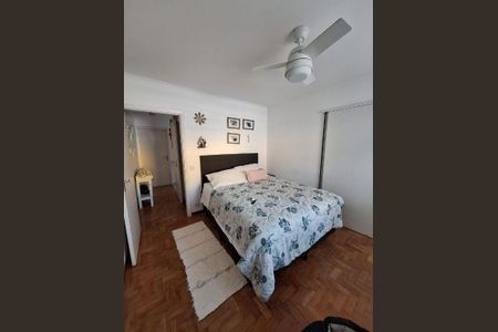 Casa à venda com 3 quartos, 130m² em Vila Santa Catarina, São Paulo