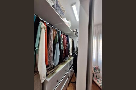 Casa à venda com 3 quartos, 130m² em Vila Santa Catarina, São Paulo