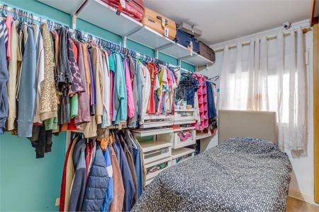 Casa à venda com 3 quartos, 173m² em Vila Campo Grande, São Paulo