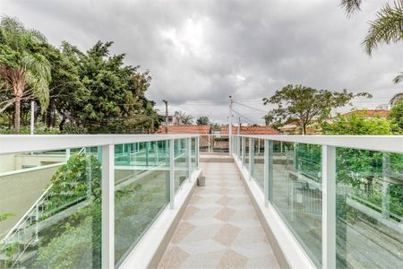 Casa à venda com 3 quartos, 173m² em Vila Campo Grande, São Paulo