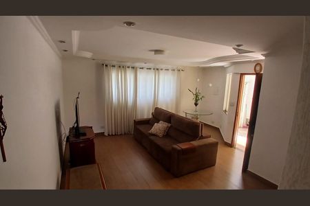 Casa à venda com 4 quartos, 290m² em Santo Antônio, São Caetano do Sul