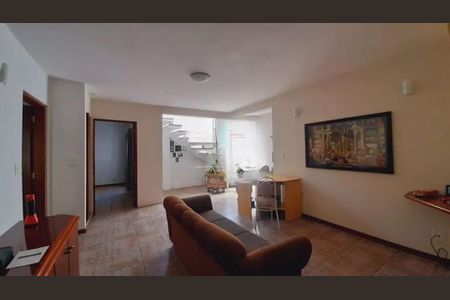 Casa à venda com 4 quartos, 290m² em Santo Antônio, São Caetano do Sul