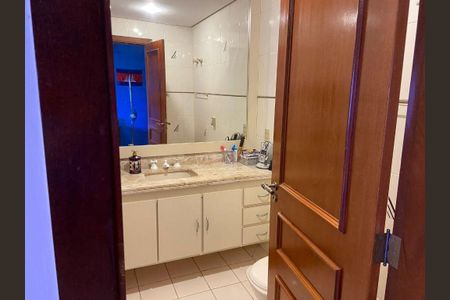 Apartamento à venda com 4 quartos, 273m² em Alto de Pinheiros, São Paulo