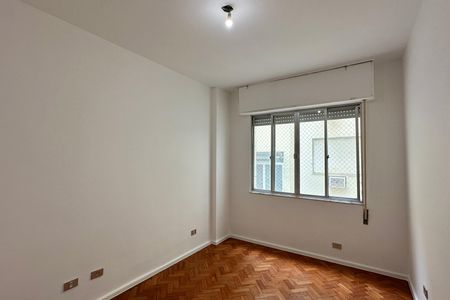 Apartamento à venda com 168m², 4 quartos e 1 vagaSuite 02