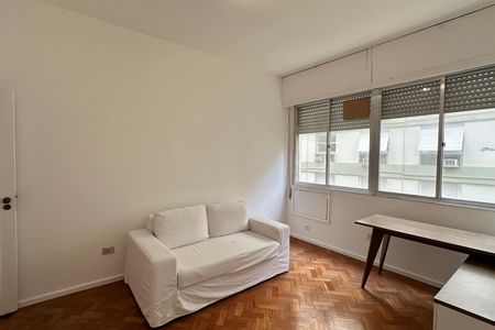 Apartamento à venda com 168m², 4 quartos e 1 vagaSuíte 2
