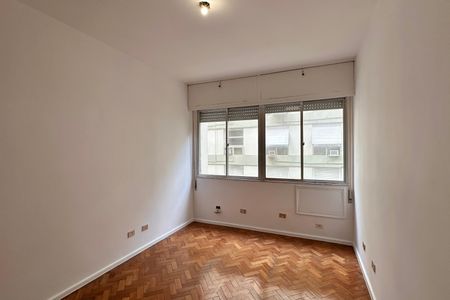 Quarto 01 de apartamento à venda com 4 quartos, 168m² em Ipanema, Rio de Janeiro