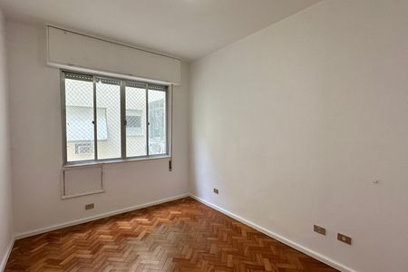 Apartamento à venda com 168m², 4 quartos e 1 vagaQuarto 03