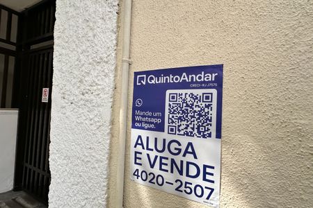 Apartamento à venda com 168m², 4 quartos e 1 vagaPlaquinha