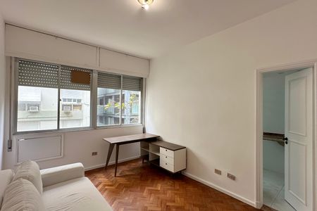 Apartamento à venda com 168m², 4 quartos e 1 vagaSuíte 2
