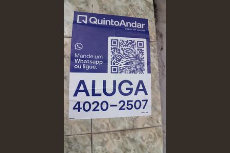 Casa para alugar com 100m², 2 quartos e sem vagaPlaca