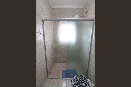 Casa para alugar com 100m², 2 quartos e sem vagaBanheiro Social 1