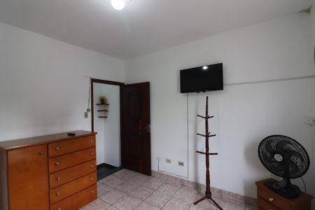 Casa para alugar com 100m², 2 quartos e sem vagaQuarto 1