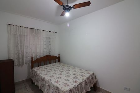 Casa para alugar com 100m², 2 quartos e sem vagaQuarto 2