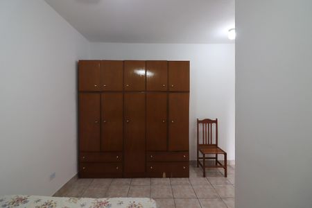Casa para alugar com 100m², 2 quartos e sem vagaQuarto 2