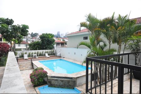 Apartamento à venda com 90m², 3 quartos e 2 vagasPiscina