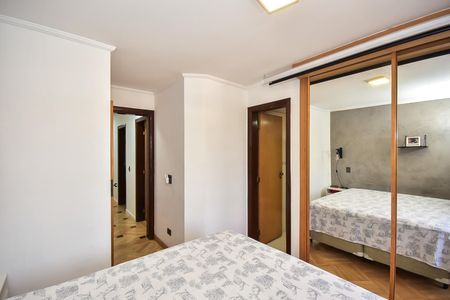 Apartamento à venda com 90m², 3 quartos e 2 vagasSuíte 3