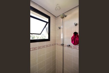 Apartamento à venda com 90m², 3 quartos e 2 vagasBanheiro Suíte 3