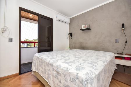 Apartamento à venda com 90m², 3 quartos e 2 vagasSuíte 3