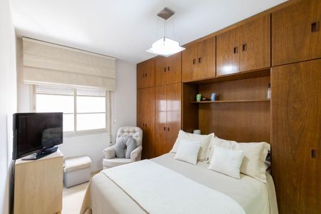 Apartamento à venda com 93m², 2 quartos e 1 vagaSuíte