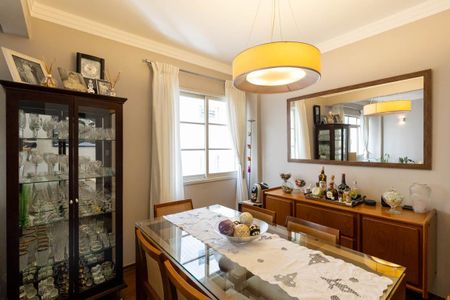 Apartamento à venda com 93m², 2 quartos e 1 vagaSala