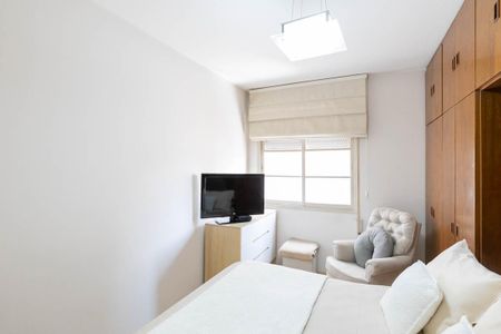 Apartamento à venda com 93m², 2 quartos e 1 vagaSuíte