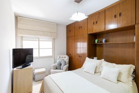 Apartamento à venda com 93m², 2 quartos e 1 vagaSuíte