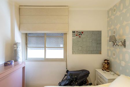 Apartamento à venda com 93m², 2 quartos e 1 vagaQuarto 