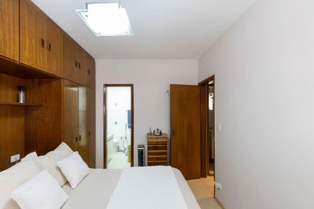 Apartamento à venda com 93m², 2 quartos e 1 vagaSuíte