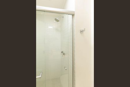 Apartamento à venda com 93m², 2 quartos e 1 vagaBanheiro 2