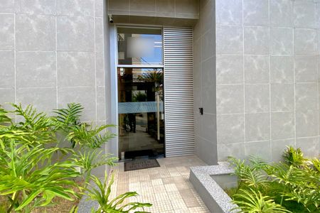 Apartamento à venda com 72m², 2 quartos e 2 vagasÁrea comum - Jardim entrada