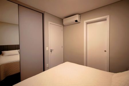 Apartamento à venda com 72m², 2 quartos e 2 vagasSuite