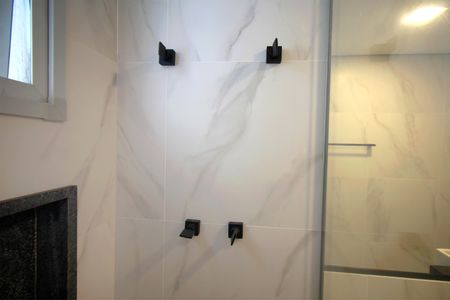 Apartamento à venda com 72m², 2 quartos e 2 vagasBanheiro