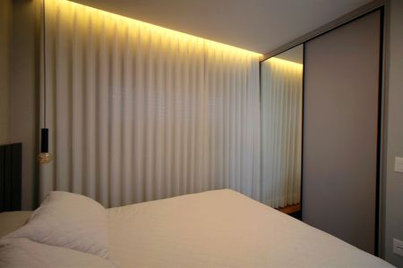 Apartamento à venda com 72m², 2 quartos e 2 vagasSuite