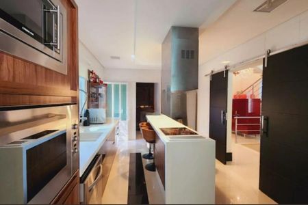 Foto 19 de casa à venda com 4 quartos, 660m² em Tremembé, São Paulo