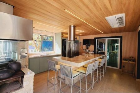 Foto 10 de casa à venda com 4 quartos, 660m² em Tremembé, São Paulo