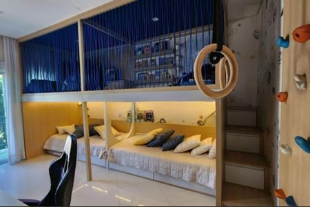 Foto 13 de casa à venda com 4 quartos, 660m² em Tremembé, São Paulo