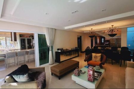 Foto 06 de casa à venda com 4 quartos, 660m² em Tremembé, São Paulo